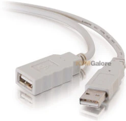 19018: Extend The Distance Of Your USB Cable