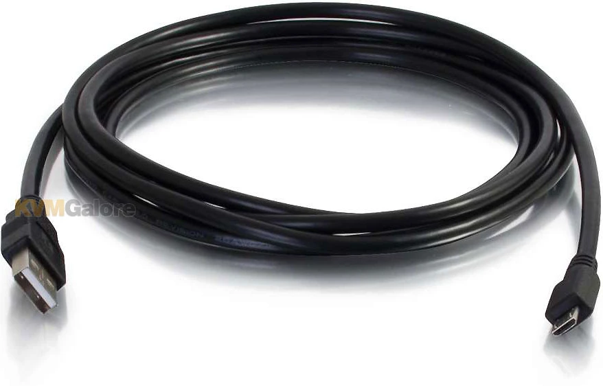 35499: Easily Charge Your Samsung Galaxy Device - Image 2