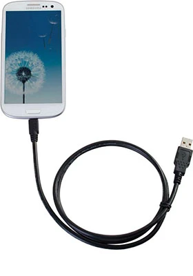 35499: Easily Charge Your Samsung Galaxy Device - Image 3