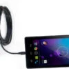 24901: Easily Charge Your Google Nexus Device