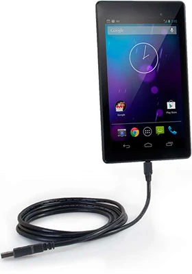 24901: Easily Charge Your Google Nexus Device - Image 3