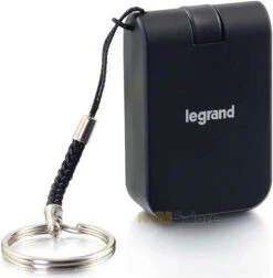 26872: Connect A HDMI Monitor, Projector, Or HDTV To A USB Type-C Device