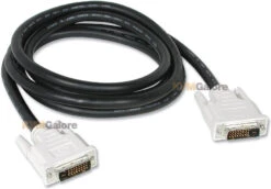 26912: High Performance Digital DVI Video Cable