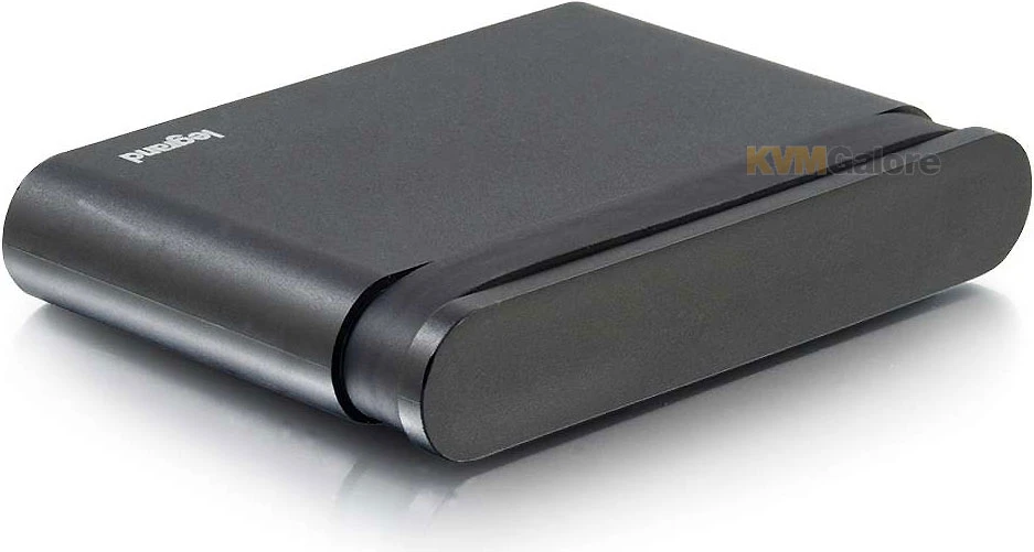 26915: Connect A USB-C Laptop Or Tablet To An HDMI Display - Image 3