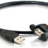 28061: Fixed USB Functionality Where You Need It!