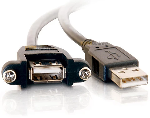 28064: Fixed USB Functionality Where You Need It! - Image 2