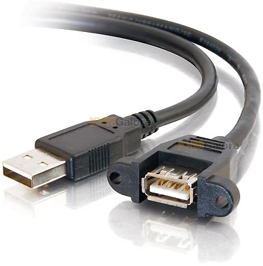 28064: Fixed USB Functionality Where You Need It! - Image 3