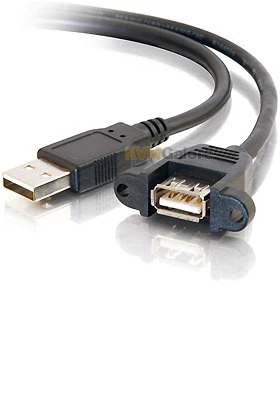 28064: Fixed USB Functionality Where You Need It! - Image 4