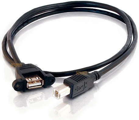 28067: Fixed USB Functionality Where You Need It! - Image 2