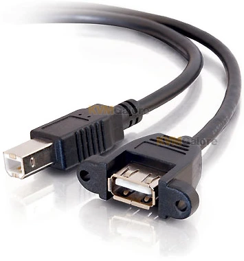 28067: Fixed USB Functionality Where You Need It!