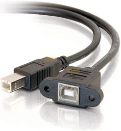 28072: Fixed USB Functionality Where You Need Tt!