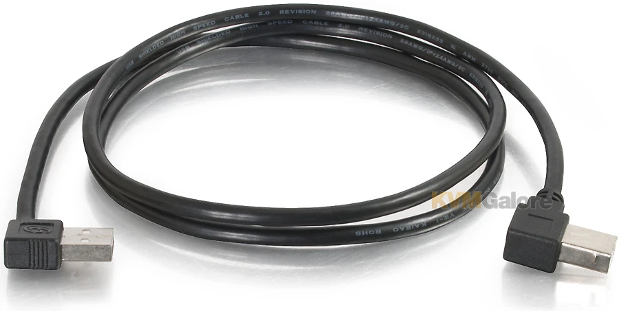 28111: Connect Your USB Device To The USB Port On Your USB Hub, PC Or Mac - Image 3