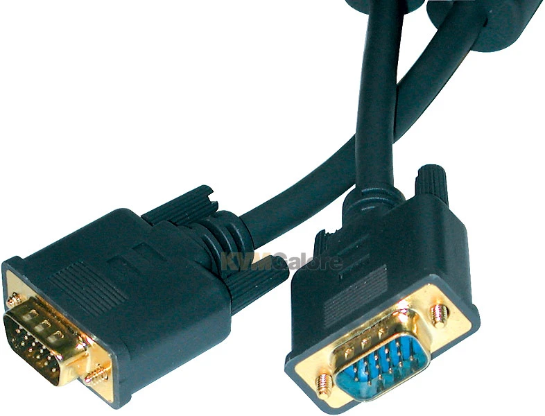 28246: Thin Ultra-flexible Design Makes Installations In Tight Spaces Easy!