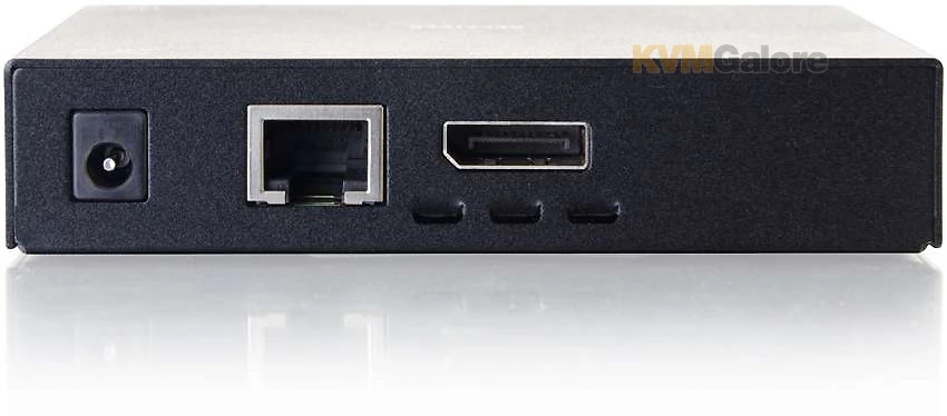 29303: Extend DisplayPort Video And Audio Signals Over A Single CAT-5 Cable - Image 6