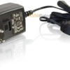29302: Extend DisplayPort Video And Audio Signals Over A Single CAT-5 Cable
