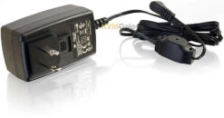 29302: Extend DisplayPort Video And Audio Signals Over A Single CAT-5 Cable