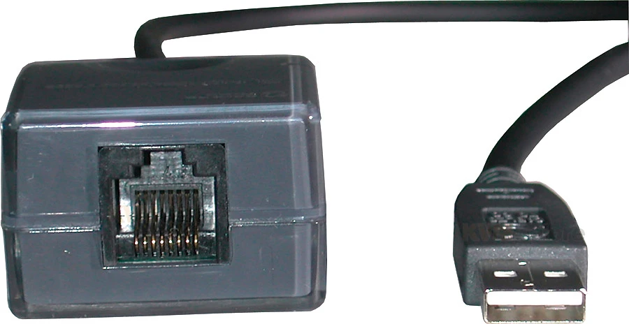 29341: Pocket-sized, It Boosts The Distance Of Your USB Device - Image 2