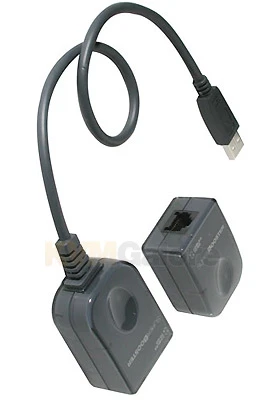 29341: Pocket-sized, It Boosts The Distance Of Your USB Device - Image 4