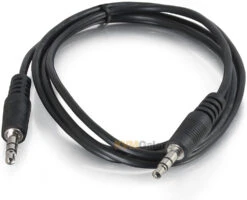 29392: Extend A Video And Audio Signal Up To 300 Feet
