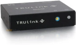 29387: Extend A Video Signal Up To 300 Feet