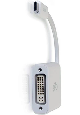 29484: Connect A DVI-D Monitor Or Projector To A USB Type-C Port - Image 3