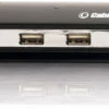 29508: Add 4 USB 2.0 Ports To Your Mac