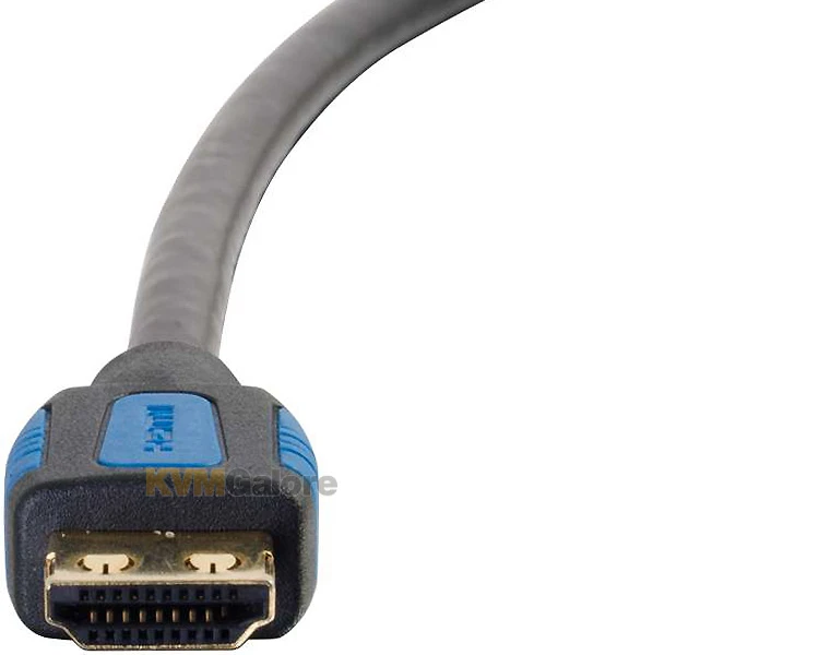 29681:Â High Retention HDMI Cable - Image 2