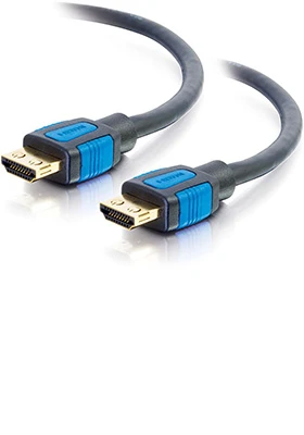 29681:Â High Retention HDMI Cable - Image 5