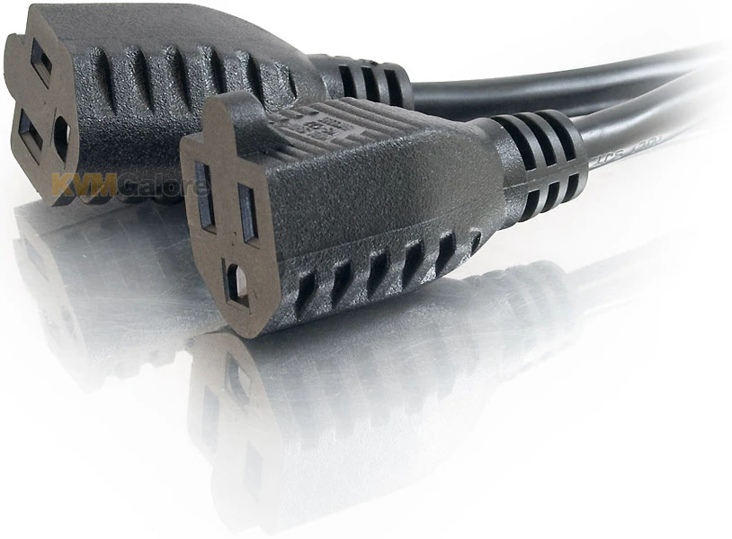 29805: Turn One Outlet Into Two - Image 3