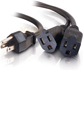 29807: Turn One Outlet Into Two - Image 4