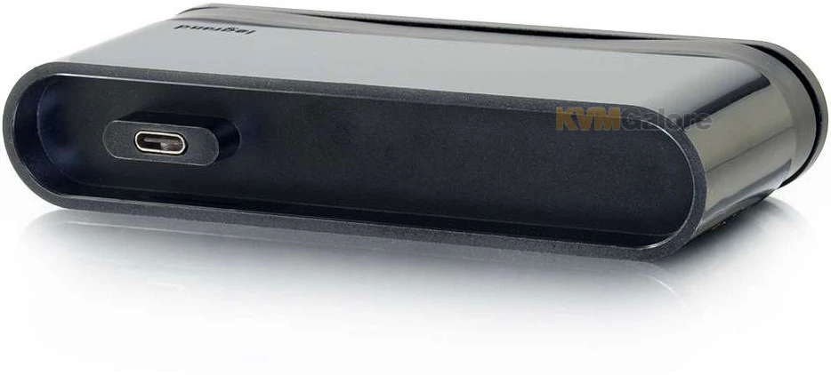 34061: Connect A USB-C Laptop Or Tablet To A Display - Image 8