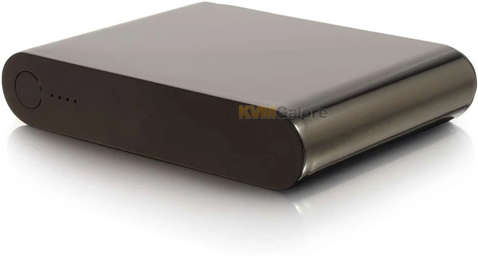 34061: Connect A USB-C Laptop Or Tablet To A Display - Image 6