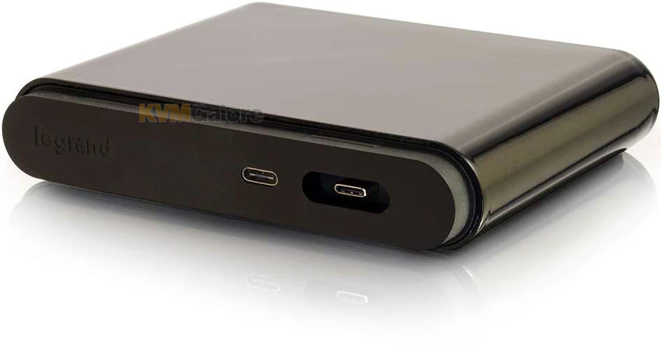 34061: Connect A USB-C Laptop Or Tablet To A Display - Image 7