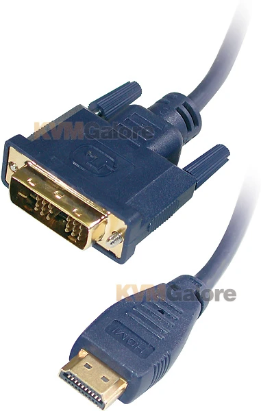 42514: Full 1080p High-definition Digital Video With No Signal Degradation - Image 2