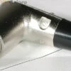 40661: Make The Right Connection With This Top Quality Connector