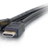50184: Premium High-speed 4K 60Hz HDMI Cable With Ethernet