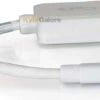 54312: Connect A Device With A Mini DisplayPort Or Thunderbolt™ Output To Any Display With A DVI-D