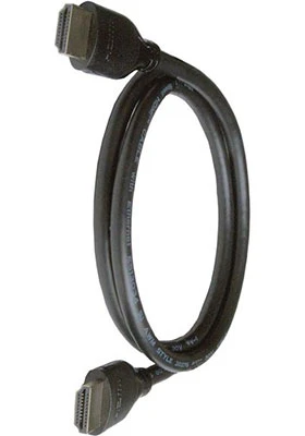 HD8K-3-MM: 8K HDMI 2.1 Interface Cable - Image 2