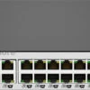 ACS8032SAC: 32-port Serial Console Server/switch