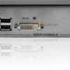 ALIF1002R: Pure Digital, Unlimited Distance KVM Extension