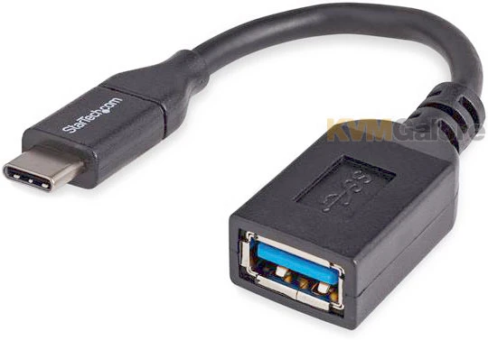 Portable Docking Station connects An Additional Display To Your USB-C Or USB-A Laptop - Image 5