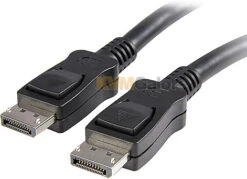 SKDPMM06-TAA: DisplayPort Cable, TAA Compliant