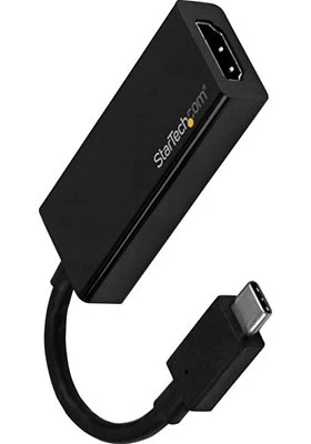 CDP2HD: USB Type-C To 4K HDMI Video Adapter - Image 3