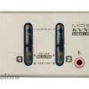 ATEN 2-port USB KVMP Switch With OSD, USB 2.0, Audio Support