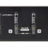 ATEN 4-port Dual-link DVI KVMP Switch