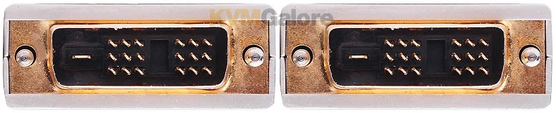 EXT-DVI-FM500: Painless, Reliable DVI Extension Over Fiber - Image 3