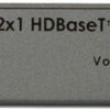 EXT-UHDV-HBTLS-TX: Auto-switch 4K Ultra-HD HDMI And VGA