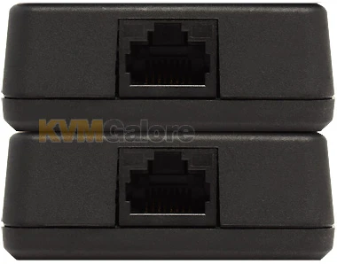 EXT-USB-MINI2N: Extends Any USB 1.1 Device Up To 150 Feet - Image 2