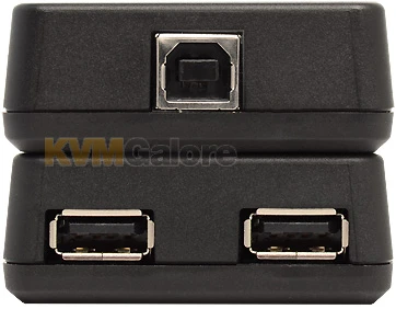 EXT-USB-MINI2N: Extends Any USB 1.1 Device Up To 150 Feet - Image 4