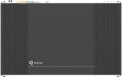 4K60 4:4:4 Receiver